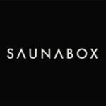 Saunabox